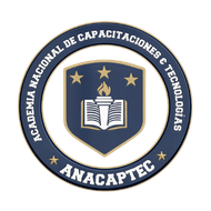 ANACAP
