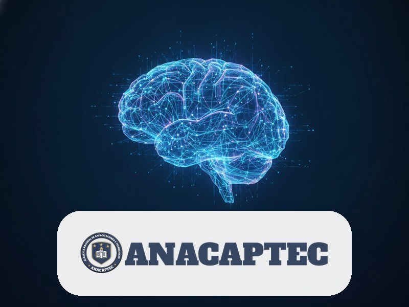 Introducción a la Inteligencia Artificial