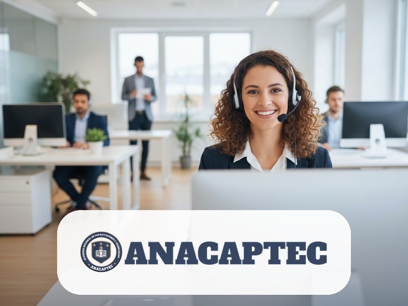 Técnicas de Servicio y Atención al Cliente
