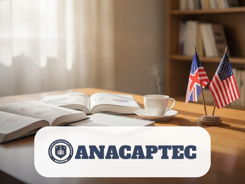 Inglés Básico