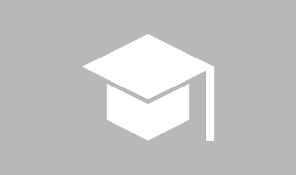 Curso prueba de integración